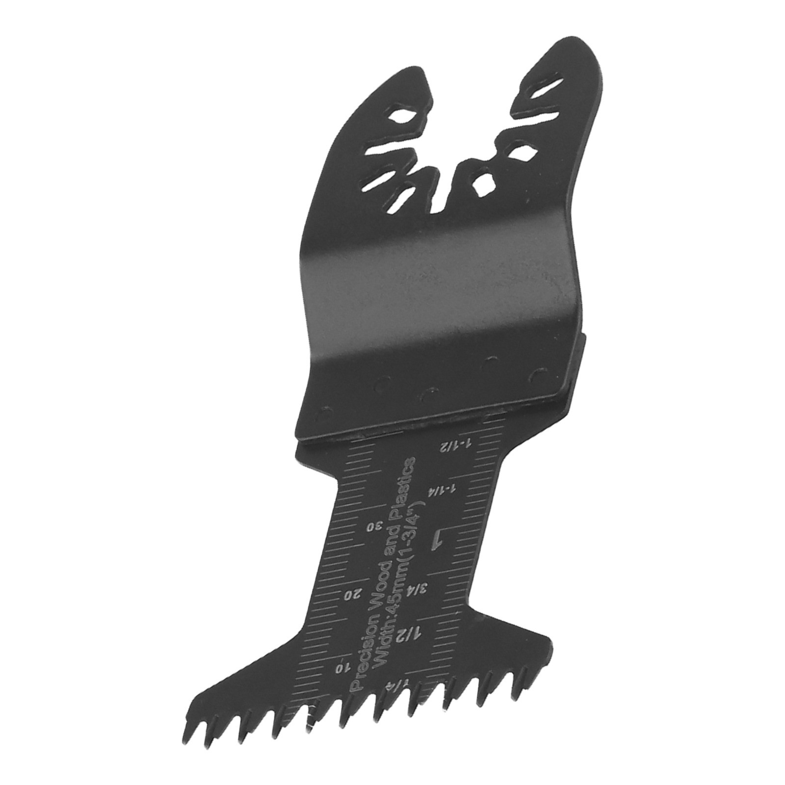 Saw Blade Replacement High Carbon Steel Oscillating Power Cutting Tools