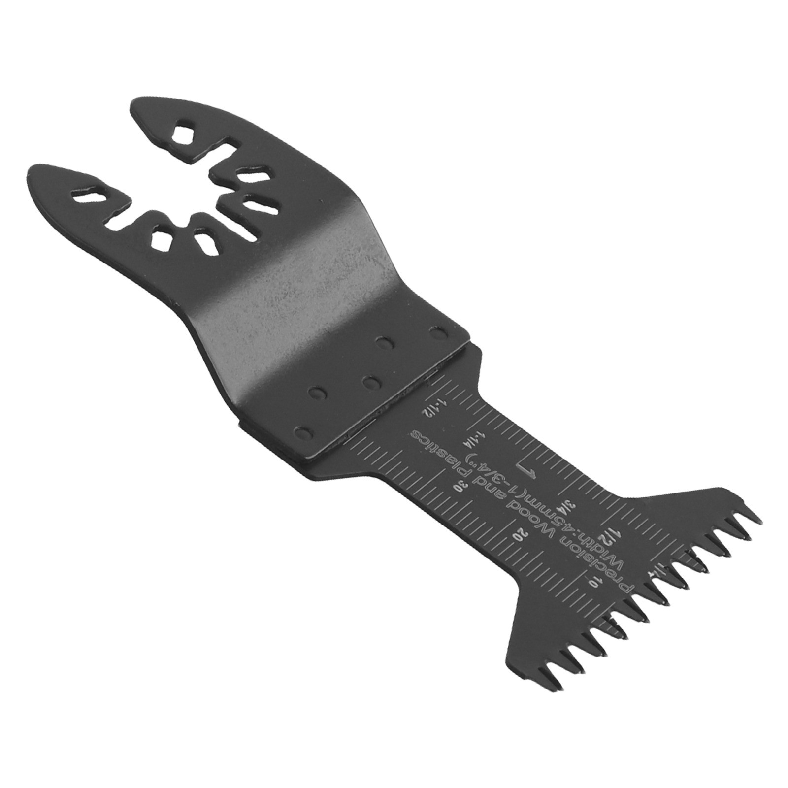 Saw Blade Replacement High Carbon Steel Oscillating Power Cutting Tools