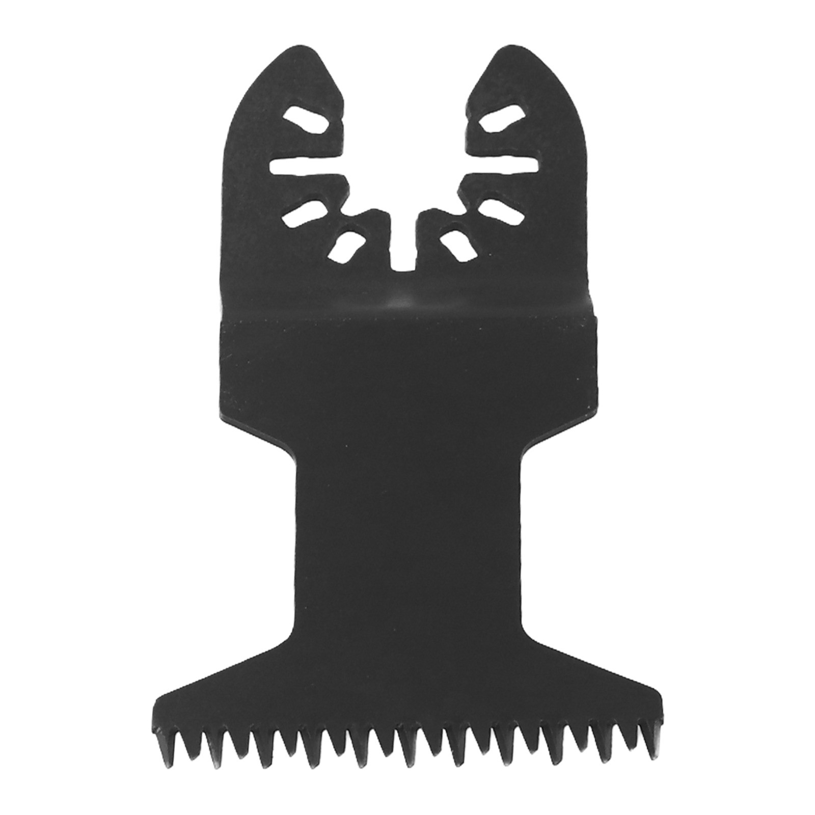 Saw Blade Replacement High Carbon Steel Oscillating Power Cutting Tools