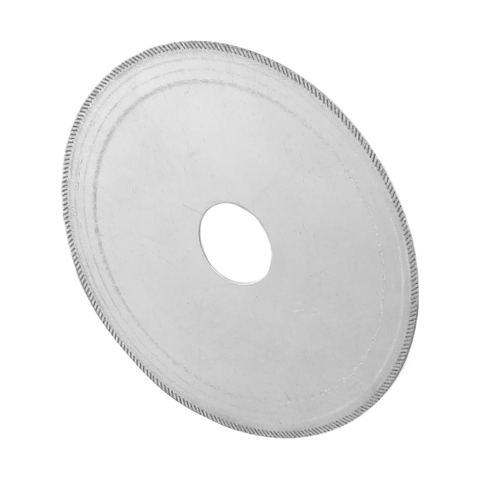 Disque de coupe lame de scie verre disque de coupe ultra fin 0,2/0,3/0,4/0,5 mm - Picture 24 of 39