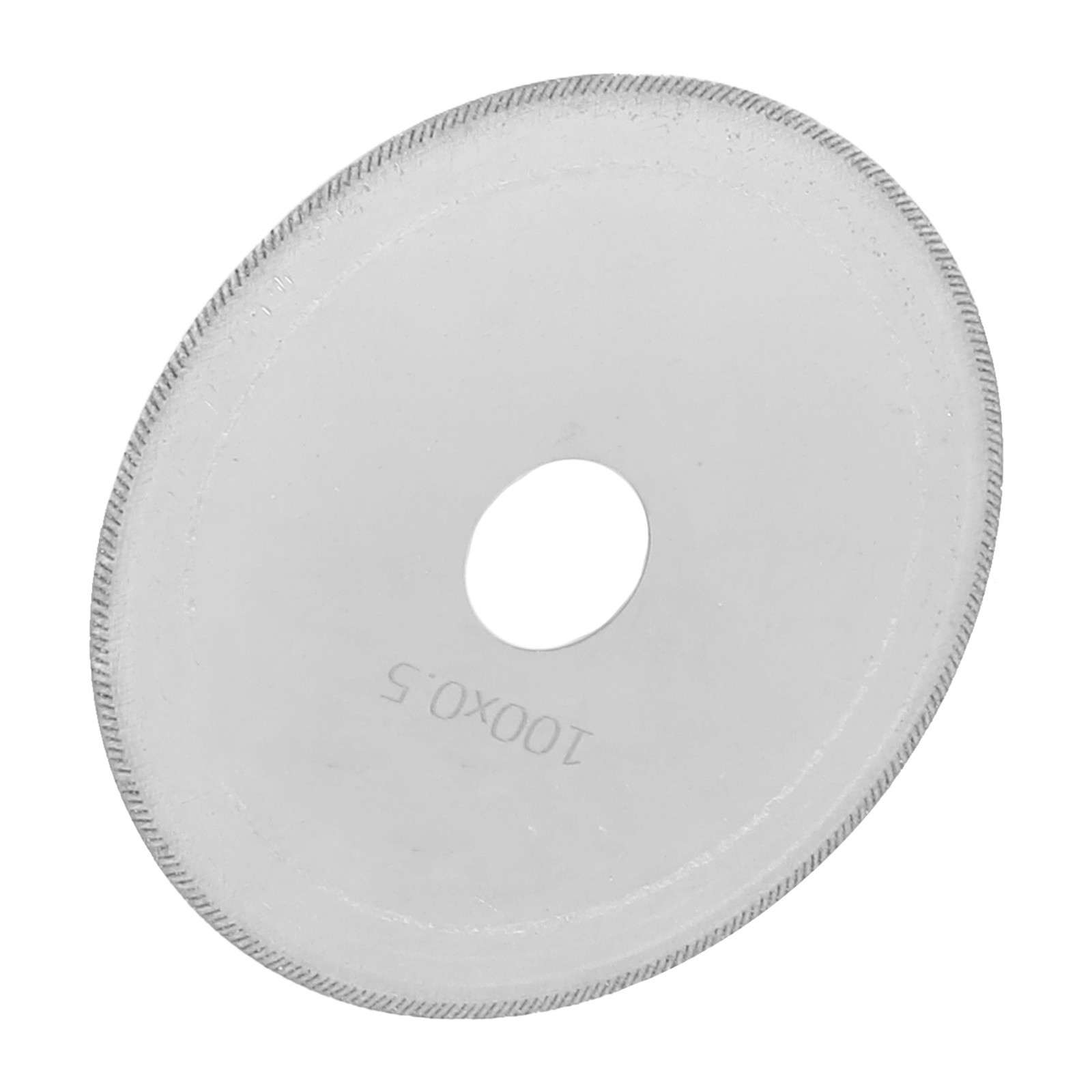 Disque de coupe lame de scie verre disque de coupe ultra fin 0,2/0,3/0,4/0,5 mm - Picture 23 of 39