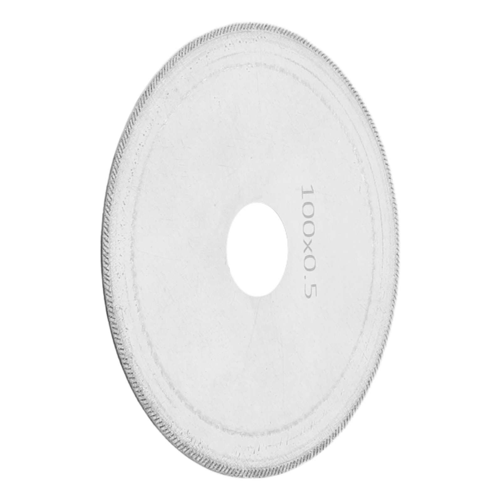 Disque de coupe lame de scie verre disque de coupe ultra fin 0,2/0,3/0,4/0,5 mm - Picture 25 of 39