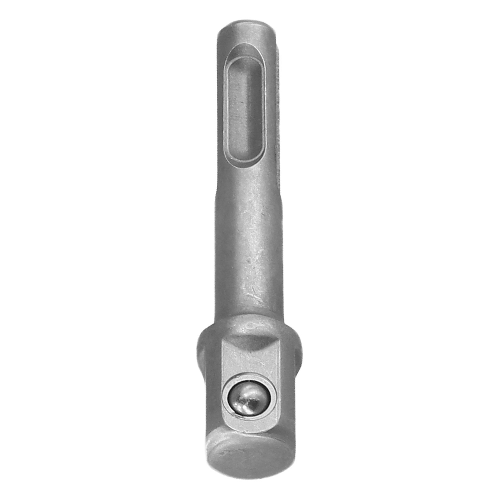 SDS Adapter For Electric Screwdrivers SDS Round Shank With Weak Magnetic - Picture 23 of 26