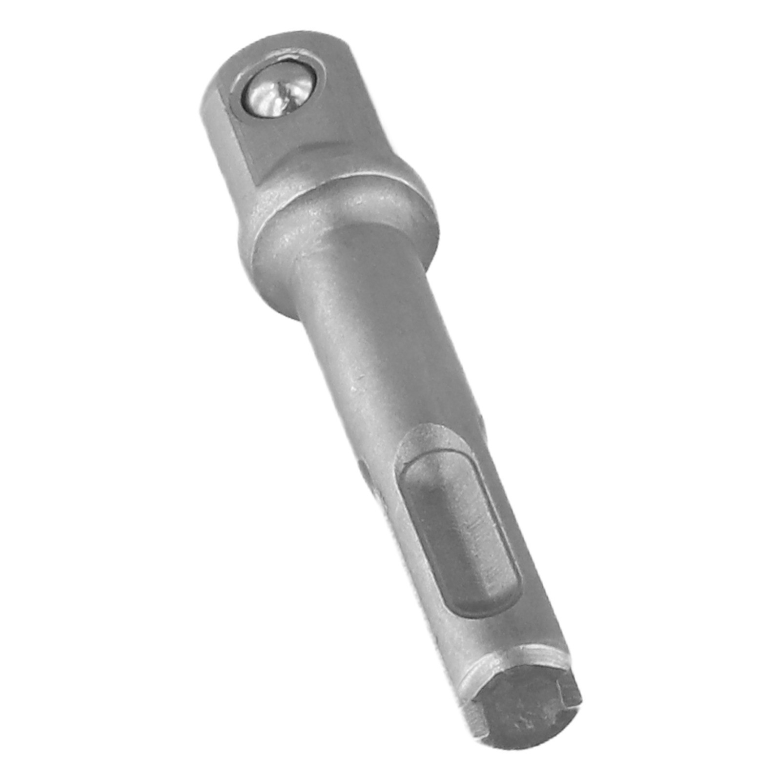 SDS Adapter For Electric Screwdrivers SDS Round Shank With Weak Magnetic - Picture 25 of 26