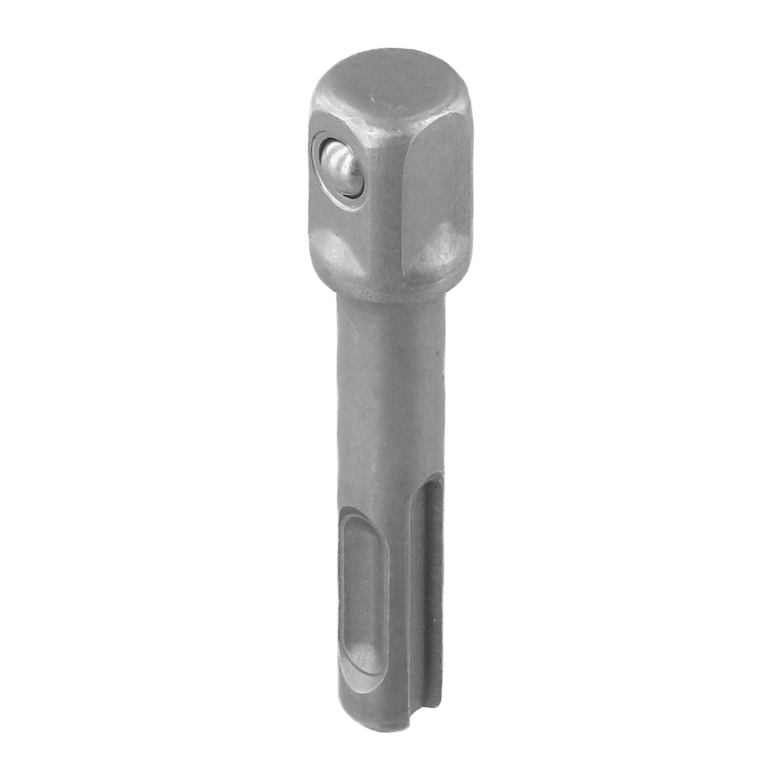 SDS Adapter For Electric Screwdrivers SDS Round Shank With Weak Magnetic - Picture 20 of 26