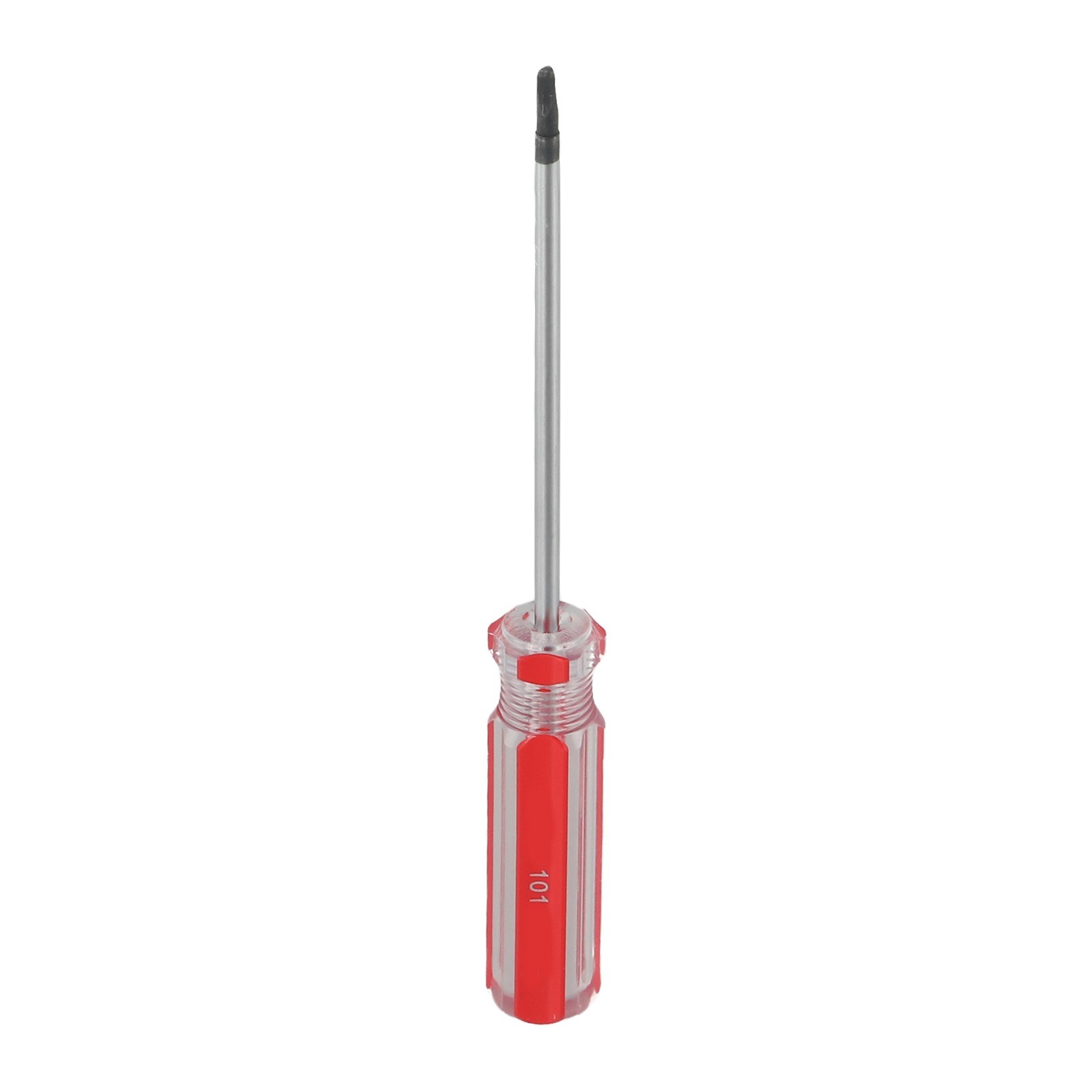 `Triangle Screwdriver , Drive Screwdriver Removal Repair Tool TA1.8-TA4.2` - Bild 25 von 52