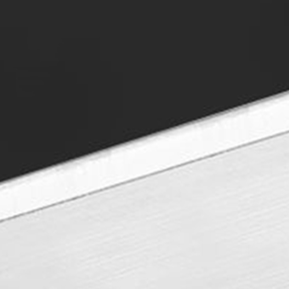 Stainless Steel Oil Splash Protection Screen Long lasting and Reliable - Picture 28 of 29