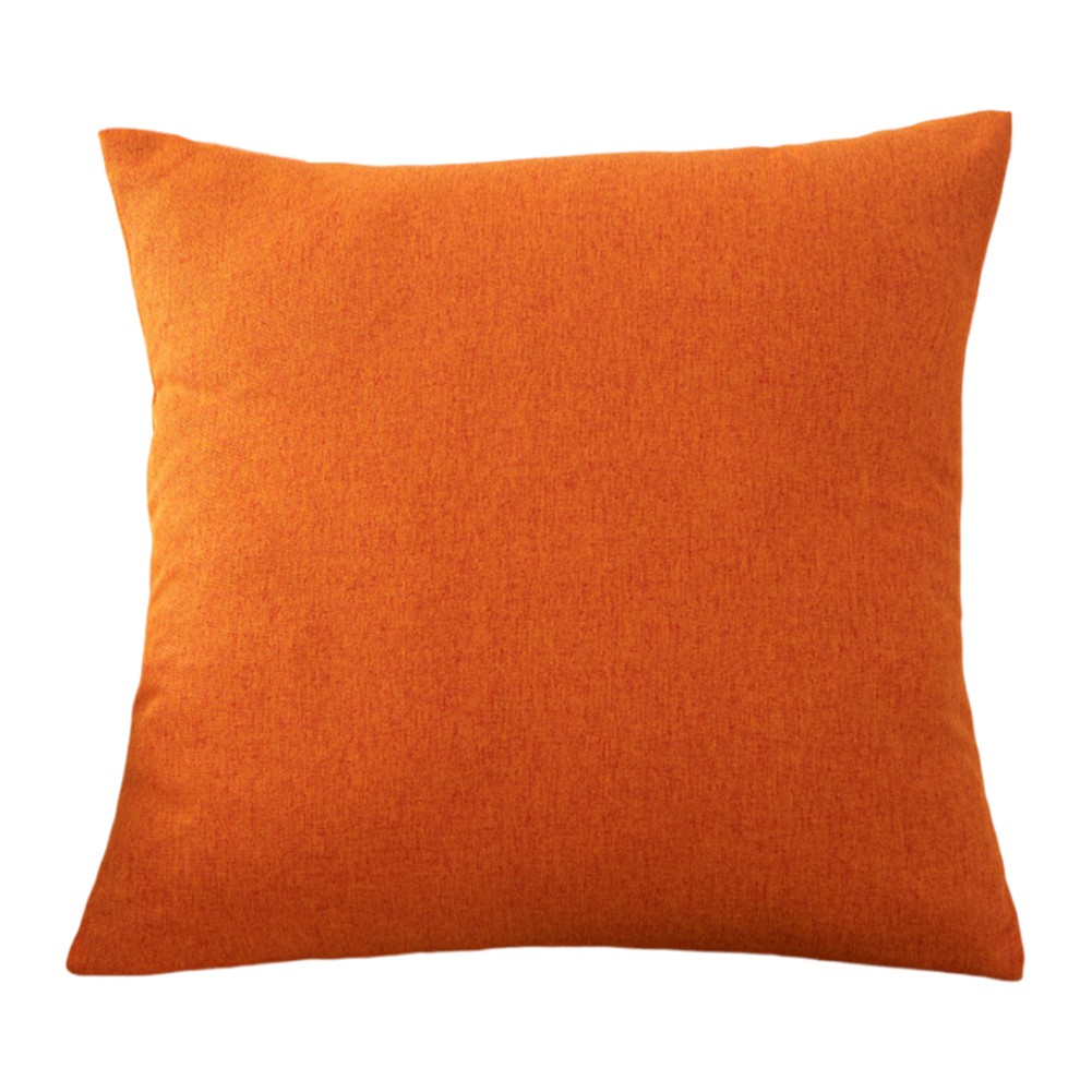 Cushion Dustproof Cushion Outdoor Waterproof Cushion Covers Package Content - Picture 25 of 28