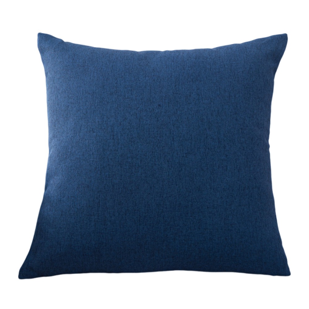 Cushion Dustproof Cushion Outdoor Waterproof Cushion Covers Package Content - Picture 28 of 28