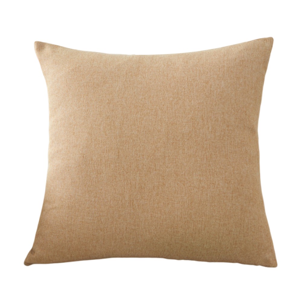 Cushion Dustproof Cushion Outdoor Waterproof Cushion Covers Package Content - Picture 27 of 28