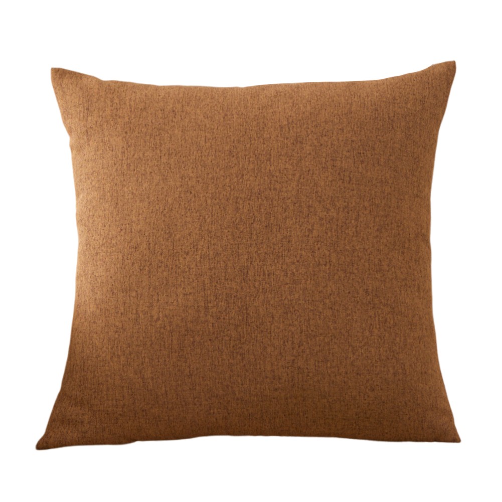 Cushion Dustproof Cushion Outdoor Waterproof Cushion Covers Package Content - Picture 26 of 28