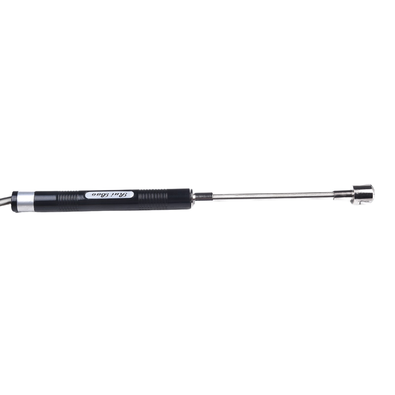 K Typ Thermoelement/Oberflächentemperaturfühler Fühler 500°C für Thermometer 81531 - Bild 53 von 84