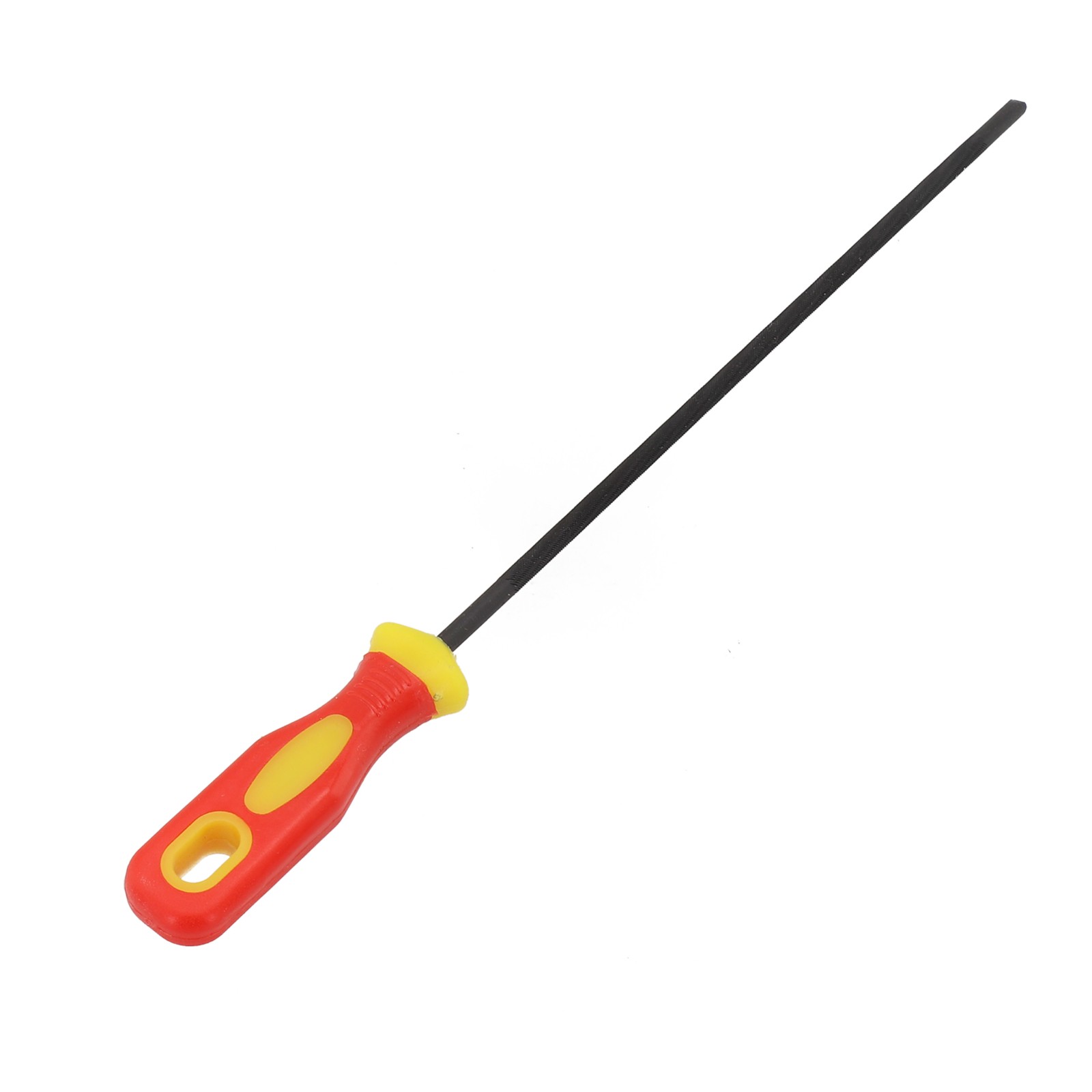 Aiguiseur de lime de tron?onneuse en ligne de haute qualit�� lime �� cha?ne aff?tage r