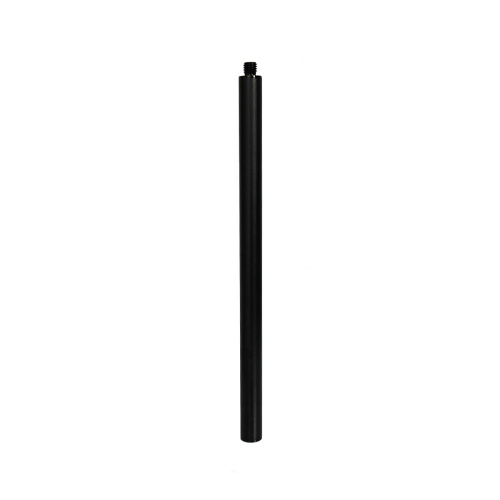 Easily Adjustable Aluminum Alloy Centering Pole Suitable for Projectors - Afbeelding 30 van 34
