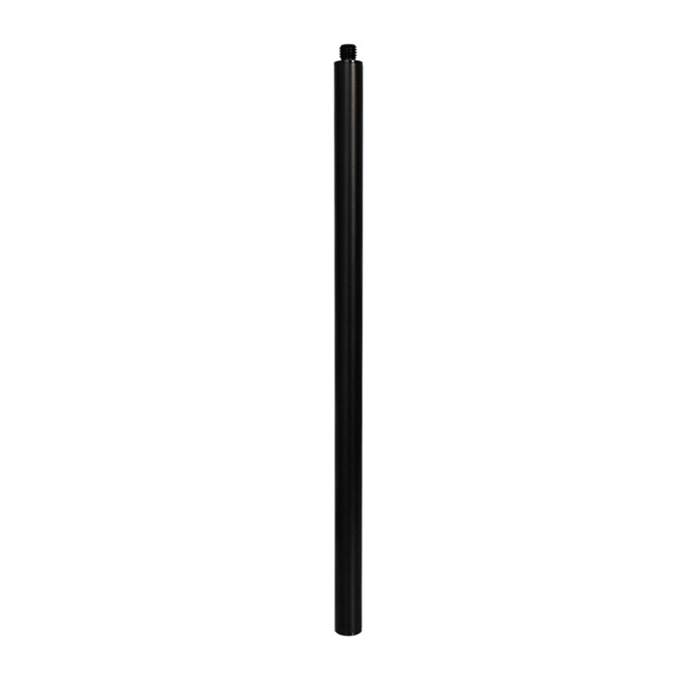 Lightweight Centering Pole with 25mm Diameter for Camping and Photography - Zdjęcie 28 z 30