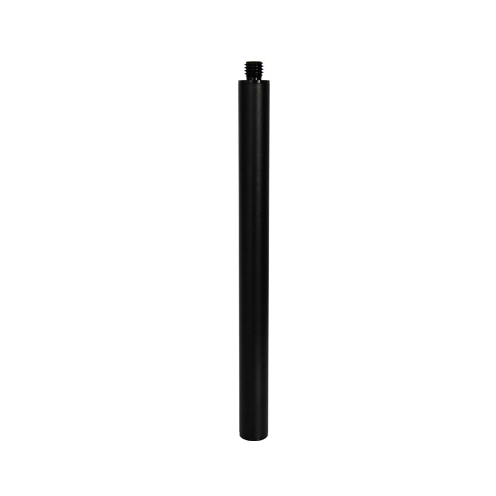 Easily Adjustable Aluminum Alloy Centering Pole Suitable for Projectors - Afbeelding 28 van 34