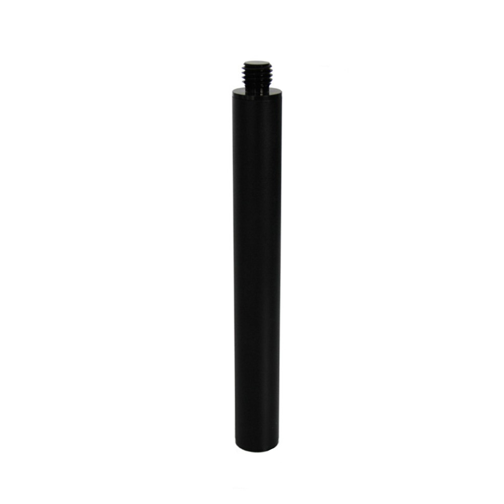 Lightweight Centering Pole with 25mm Diameter for Camping and Photography - Zdjęcie 26 z 30