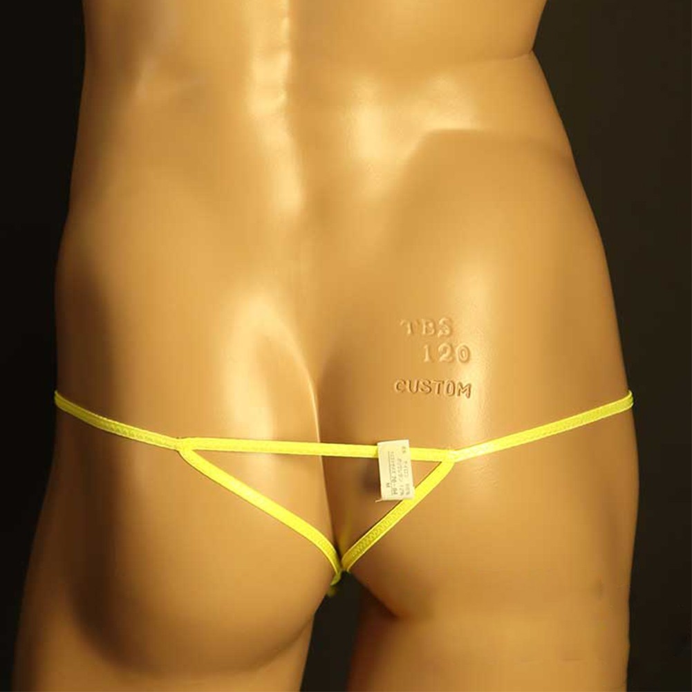 Slip slip neuf couleur officiel unie quotidien printemps haut stretch creux