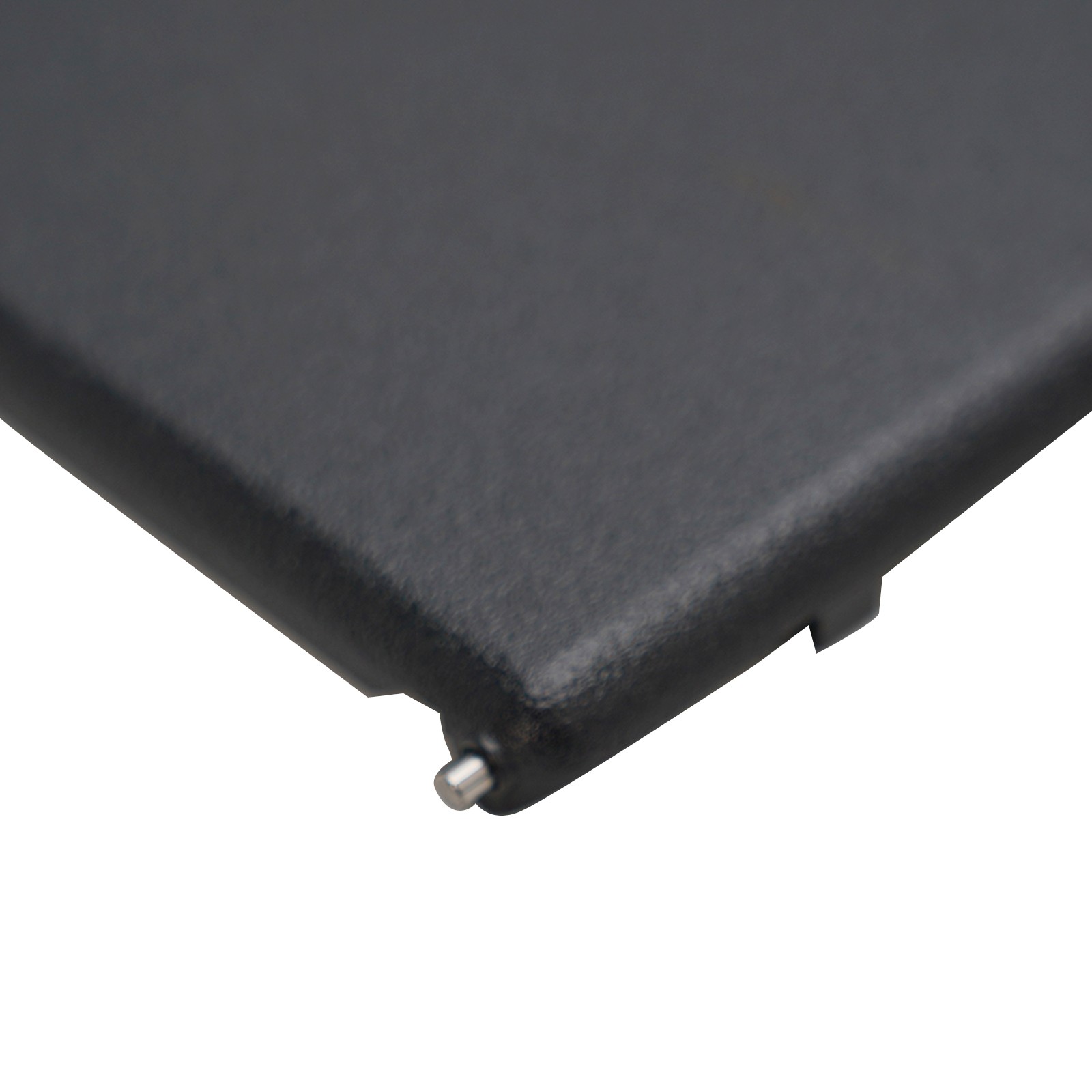 Cubierta de espejo de larga duración para maquillaje de lacrosse para Regal para Buick For Envision - Imagen 28 de 59