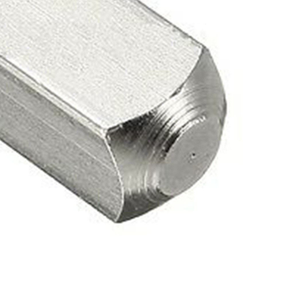 Langlebiger quadratischer Metallantrieb Stift Bolzenmischer Ersatzteile für 6628 6632 - Bild 38 von 51