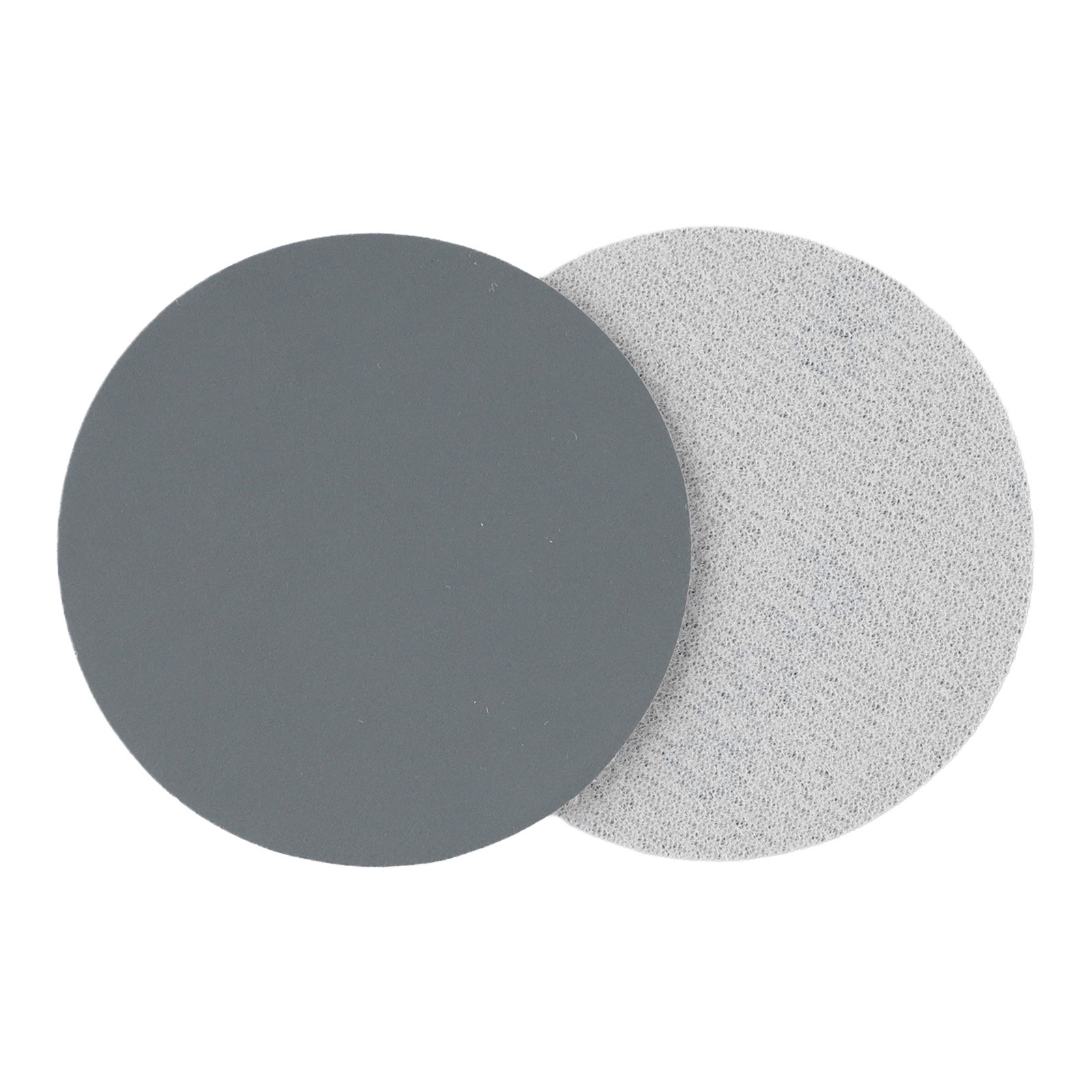 New Sanding Discs Sanding Discs Sandpaper Silicon Carbide Wet/Dry 10PCS - Picture 75 of 86