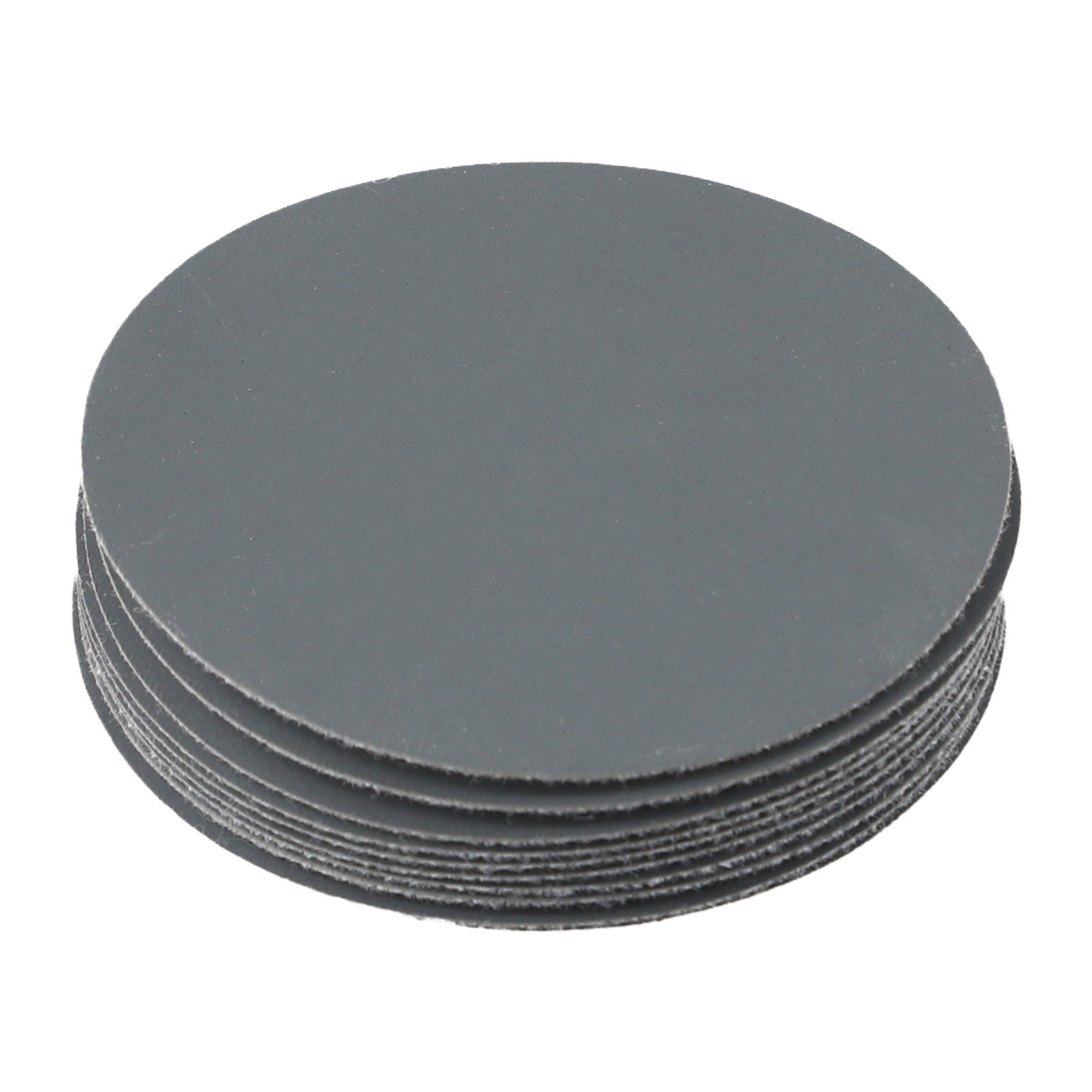 New Sanding Discs Sanding Discs Sandpaper Silicon Carbide Wet/Dry 10PCS - Picture 78 of 86