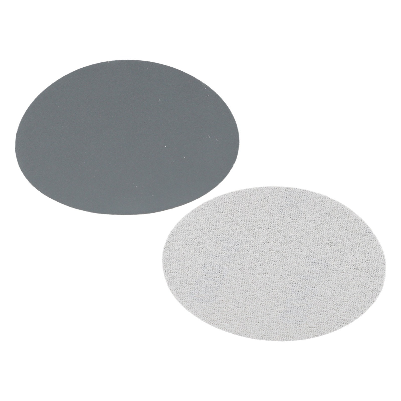 New Sanding Discs Sanding Discs Sandpaper Silicon Carbide Wet/Dry 10PCS - Picture 77 of 86