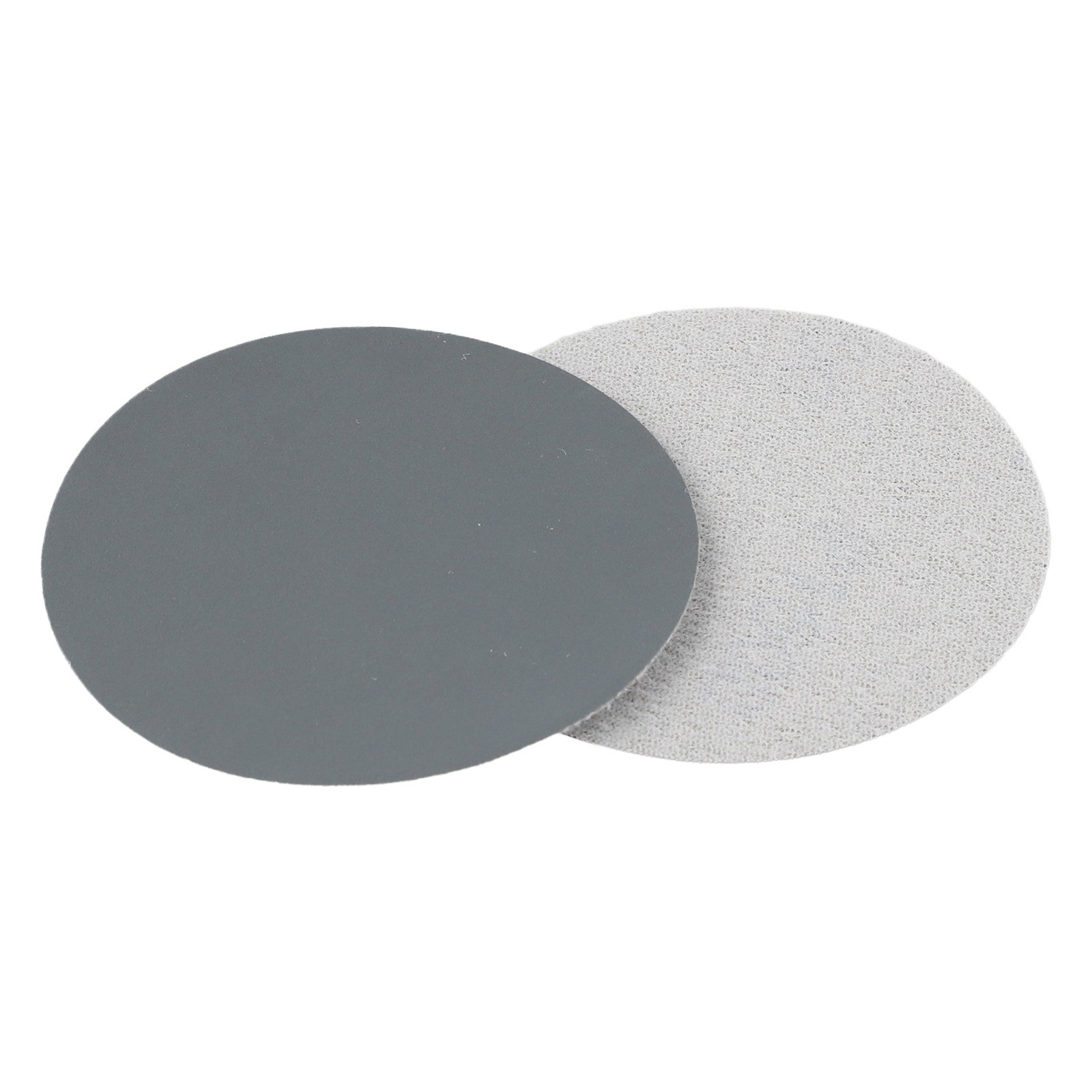 New Sanding Discs Sanding Discs Sandpaper Silicon Carbide Wet/Dry 10PCS - Picture 76 of 86