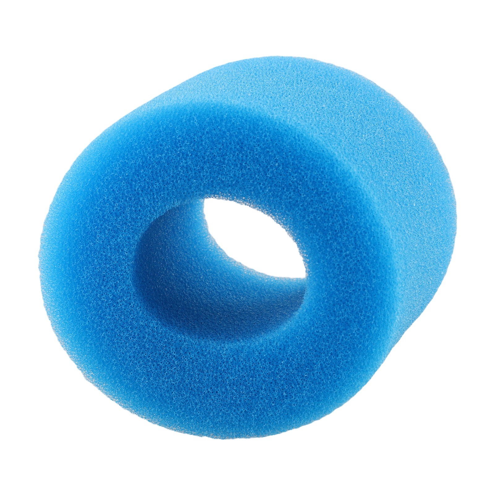 For Intex Type II/VI/D Washable Reusable Swimming Pool Filter Sponge Parts Blue - Picture 45 of 62