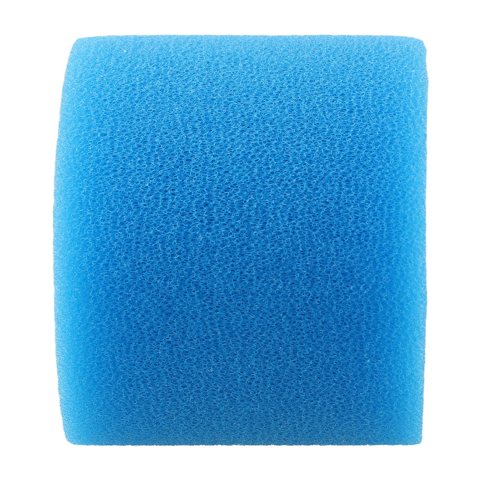For Intex Type II/VI/D Washable Reusable Swimming Pool Filter Sponge Parts Blue - Picture 46 of 62