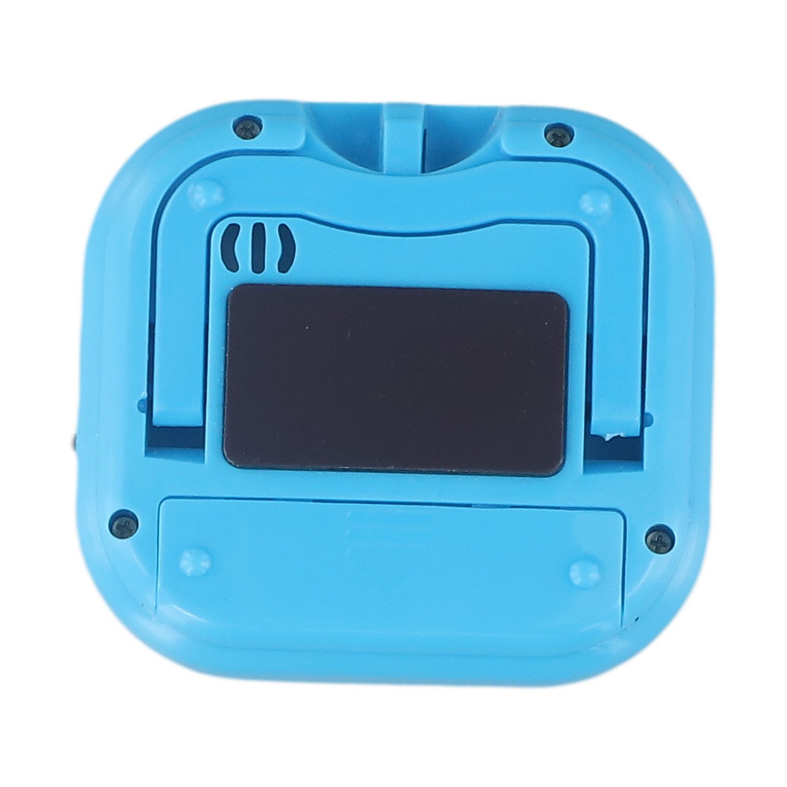 1X Küche Ei Kochen Magnet Timer Uhr Stoppuhr LCD Digital Lauter Alarm Neu - Bild 49 von 54