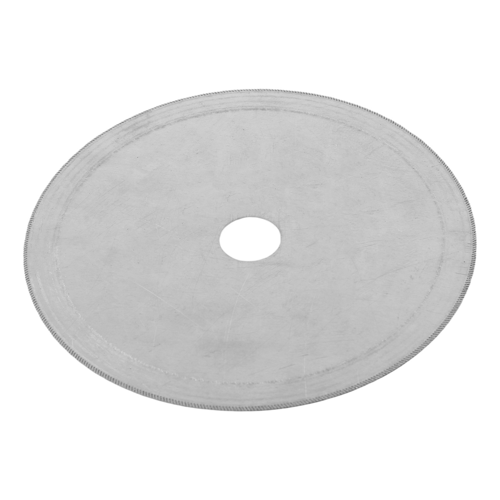 Disque de coupe lame de scie verre disque de coupe ultra fin 0,2/0,3/0,4/0,5 mm - Picture 15 of 39