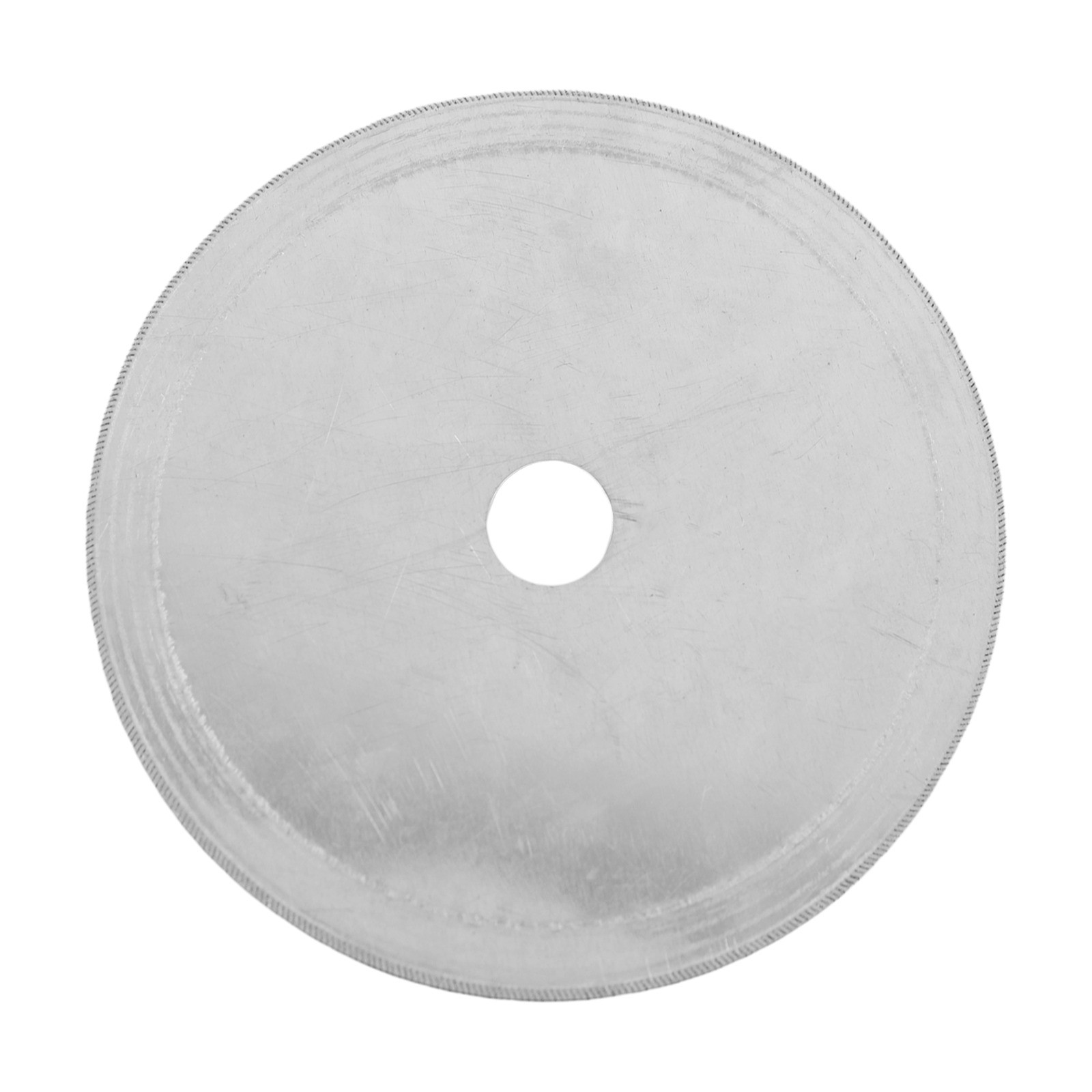 Disque de coupe lame de scie verre disque de coupe ultra fin 0,2/0,3/0,4/0,5 mm - Picture 28 of 39