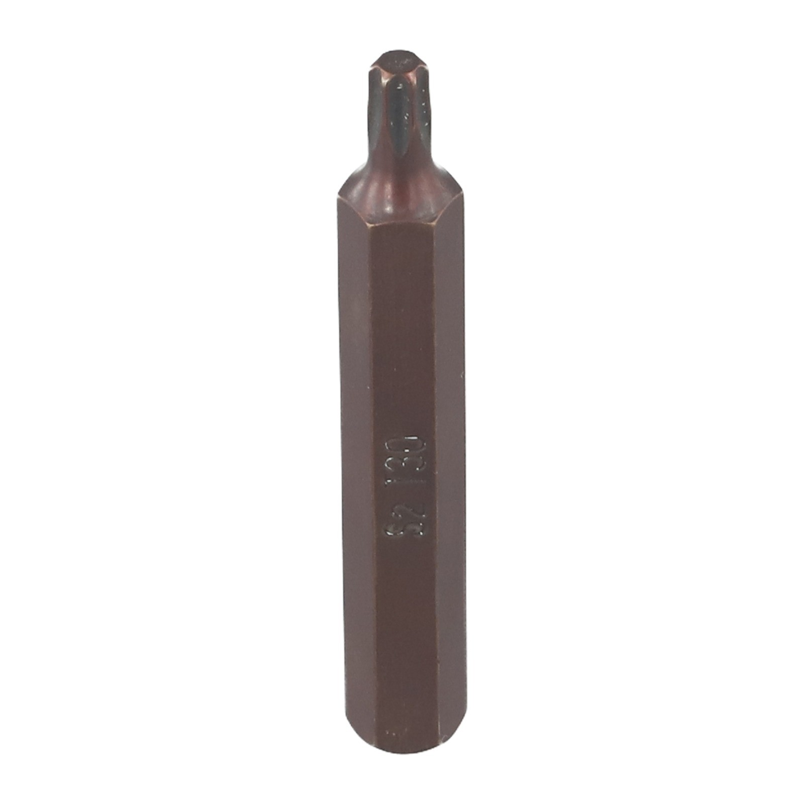 T20/25/30/40/45/50/55 Elektro Schraubendreher Bits 75mm Sechskantschaft Bits Werkzeuge - Bild 53 von 72