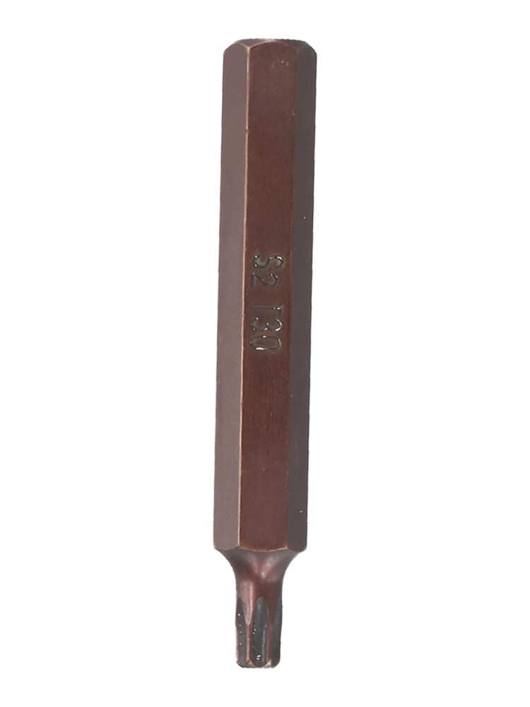 T20/25/30/40/45/50/55 Elektro Schraubendreher Bits 75mm Sechskantschaft Bits Werkzeuge - Bild 50 von 72
