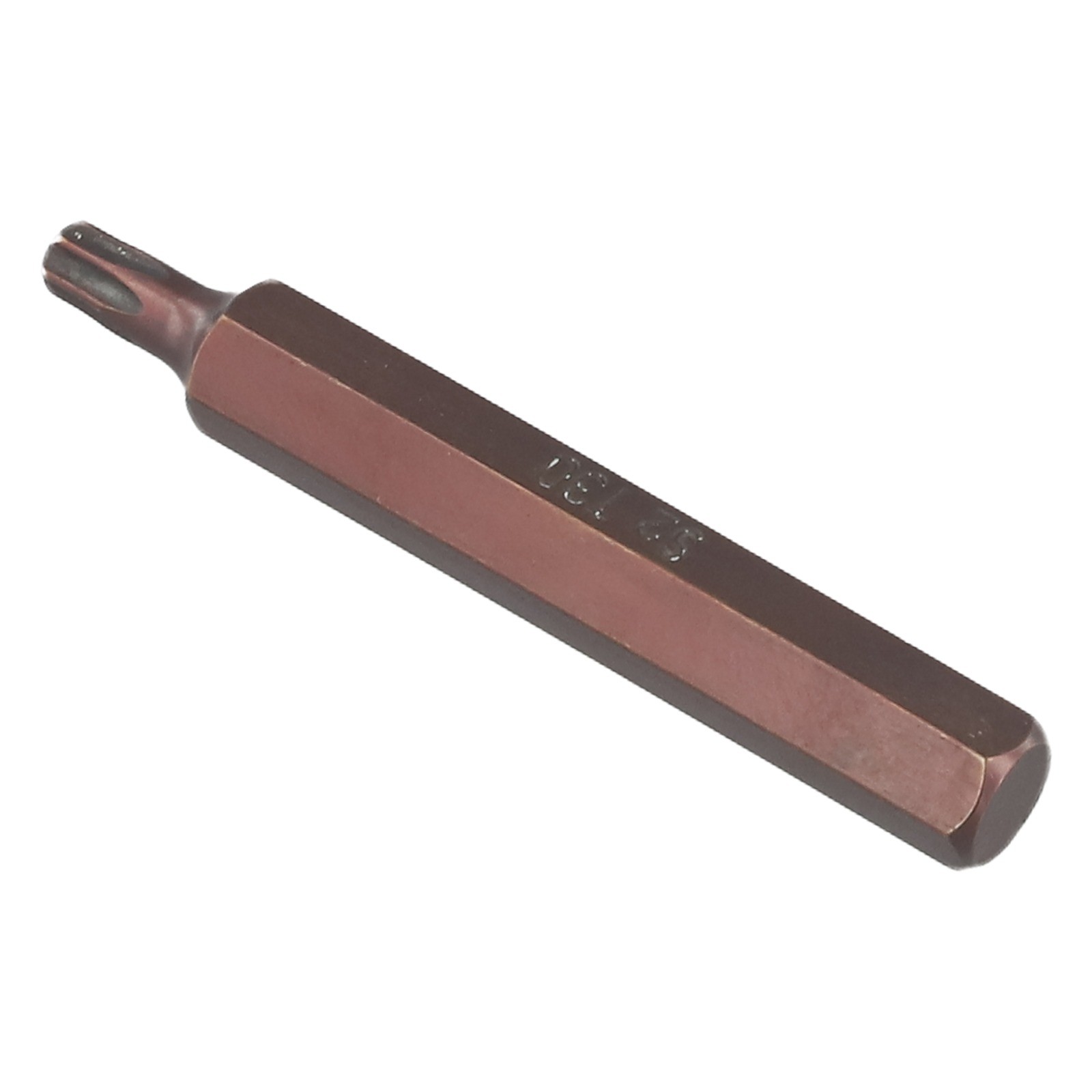 T20/25/30/40/45/50/55 Elektro Schraubendreher Bits 75mm Sechskantschaft Bits Werkzeuge - Bild 44 von 72