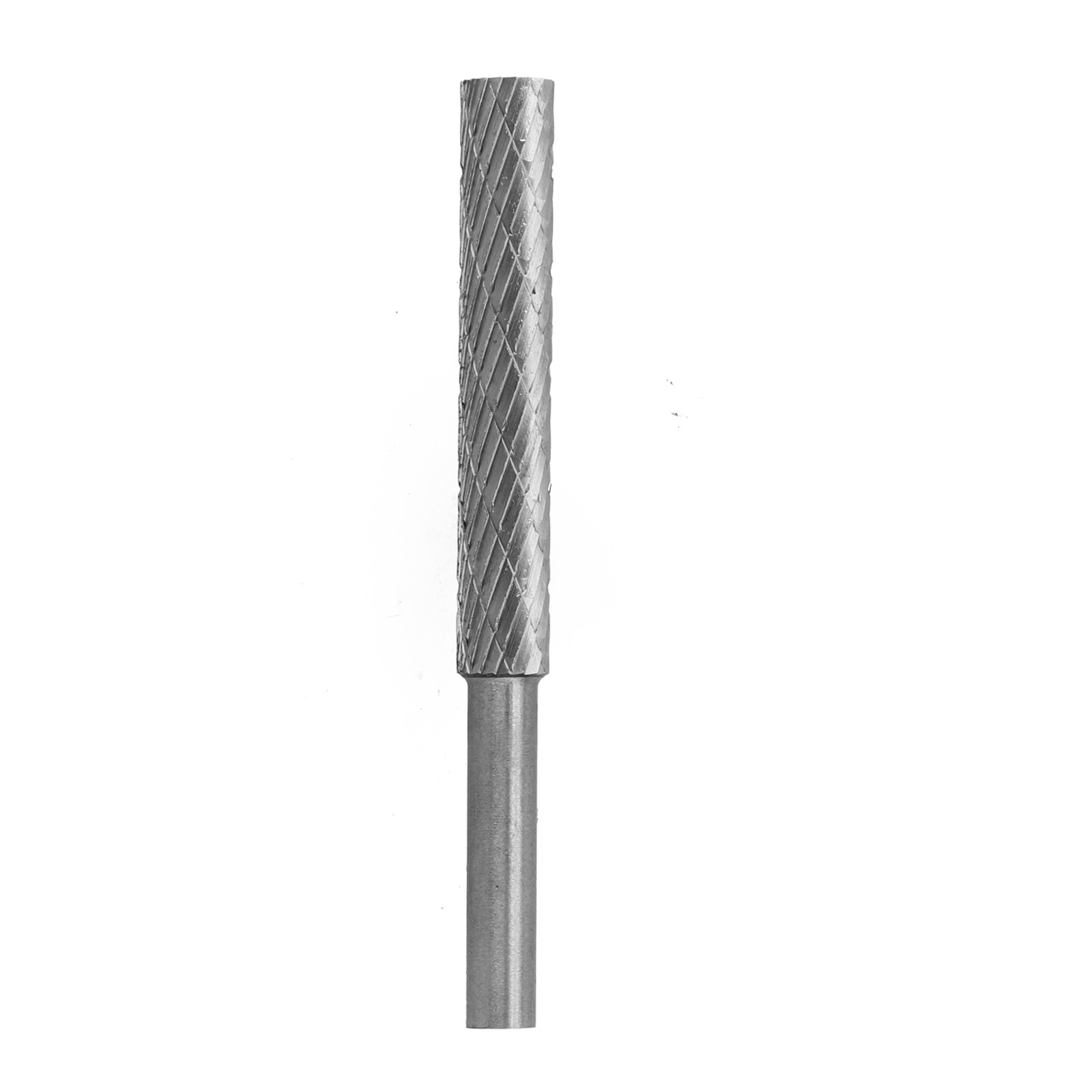 Long Lasting Wood Carving Rotary Burr Tool High Speed Steel Construction - Picture 62 of 70