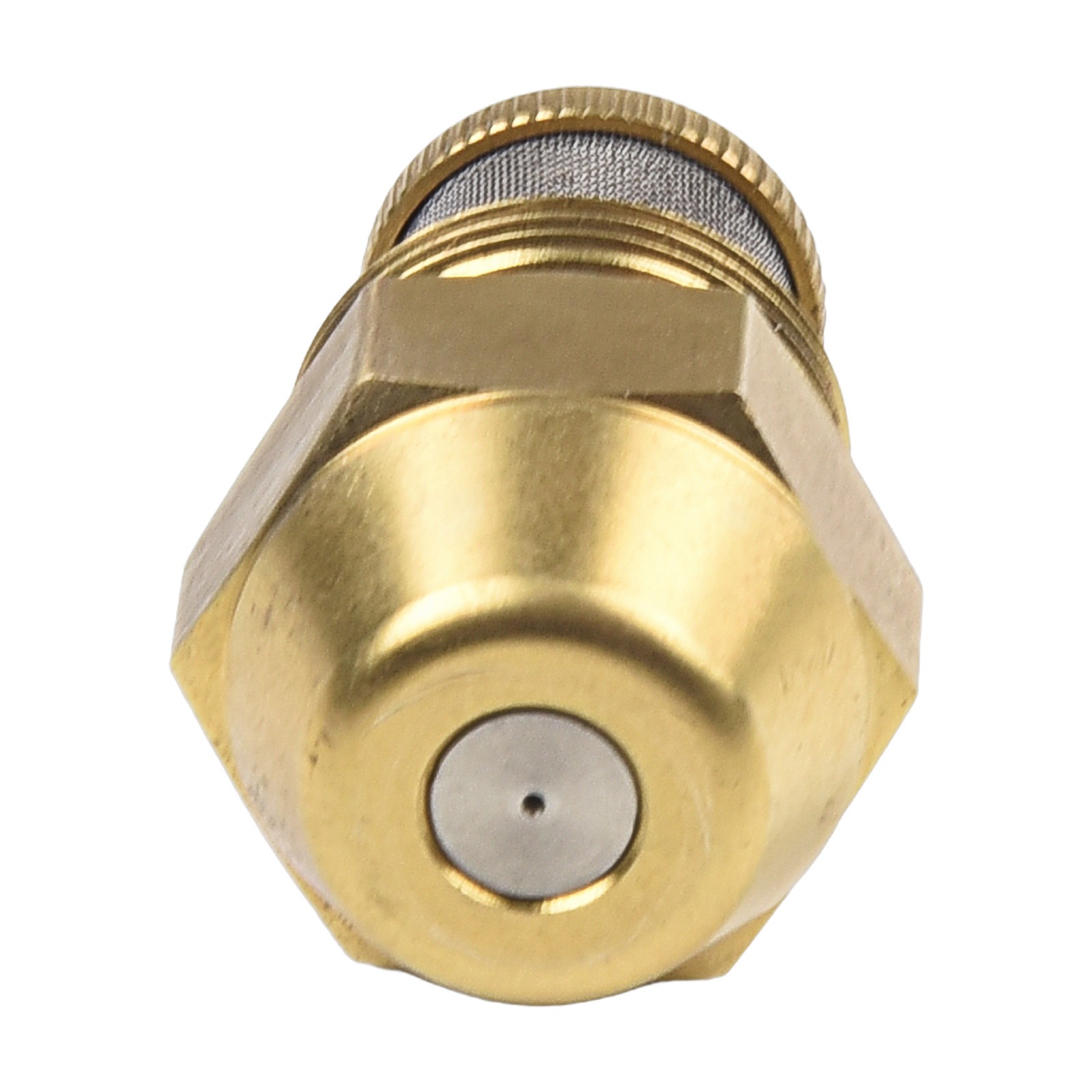 Vendu Buse de brûleur à huile capacité 045 à 20 USGal/h avec haute performance constante