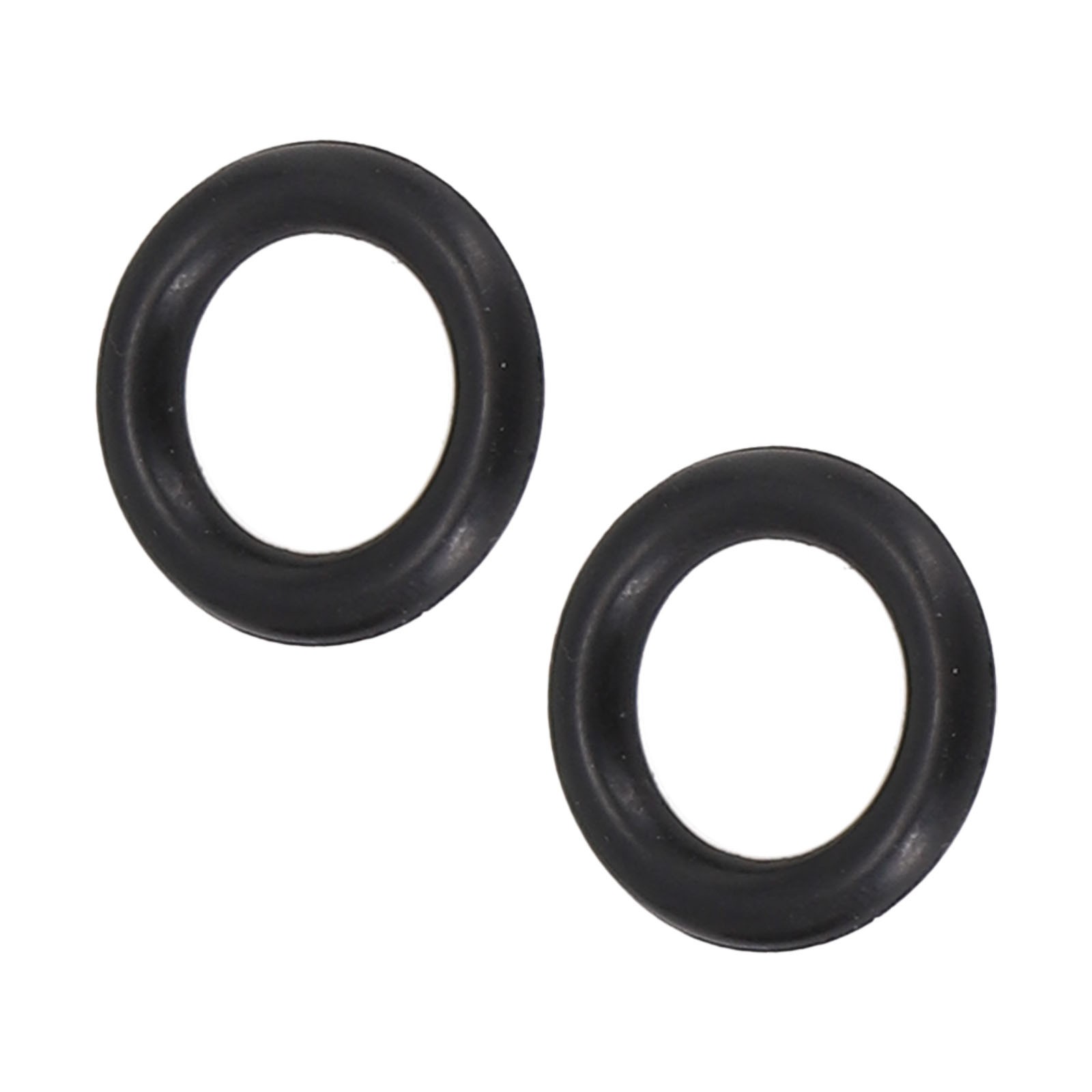 Compatible Retaining For Rings Set for 3/8 1/2 3/4 1 Square Drive Wrench Kits - Picture 39 of 49
