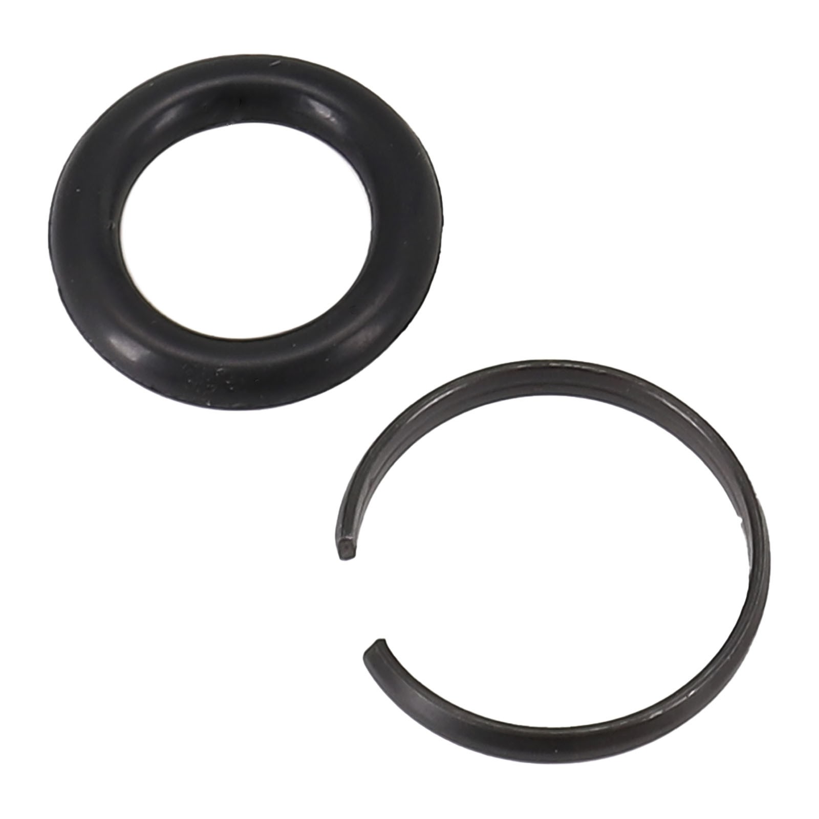 Compatible Retaining For Rings Set for 3/8 1/2 3/4 1 Square Drive Wrench Kits - Picture 41 of 49