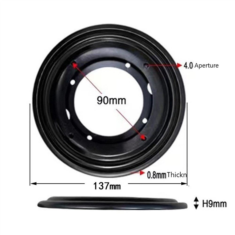 Edelstahlkugellager Notiz Paket Inhalt Teilname Tieferes Renn Groove Design - Bild 23 von 48