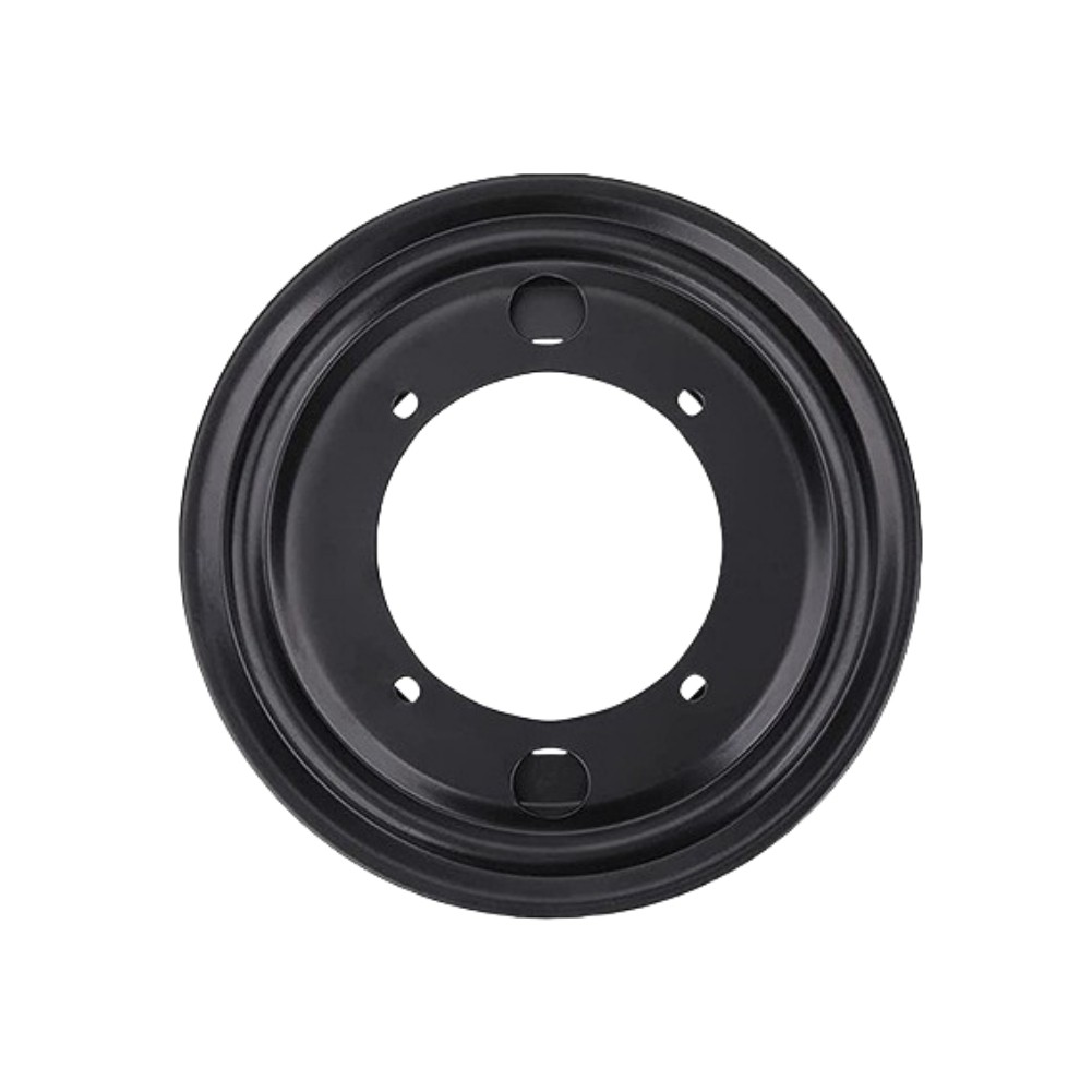 Edelstahlkugellager Notiz Paket Inhalt Teilname Tieferes Renn Groove Design - Bild 43 von 48