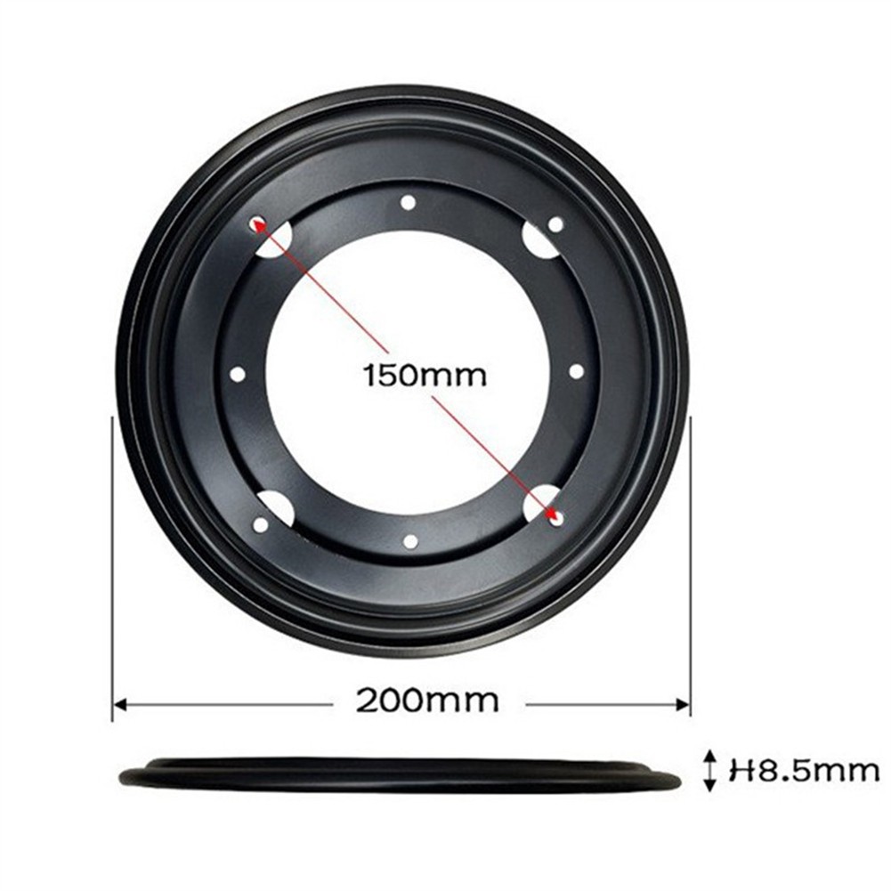 Edelstahlkugellager Notiz Paket Inhalt Teilname Tieferes Renn Groove Design - Bild 35 von 48