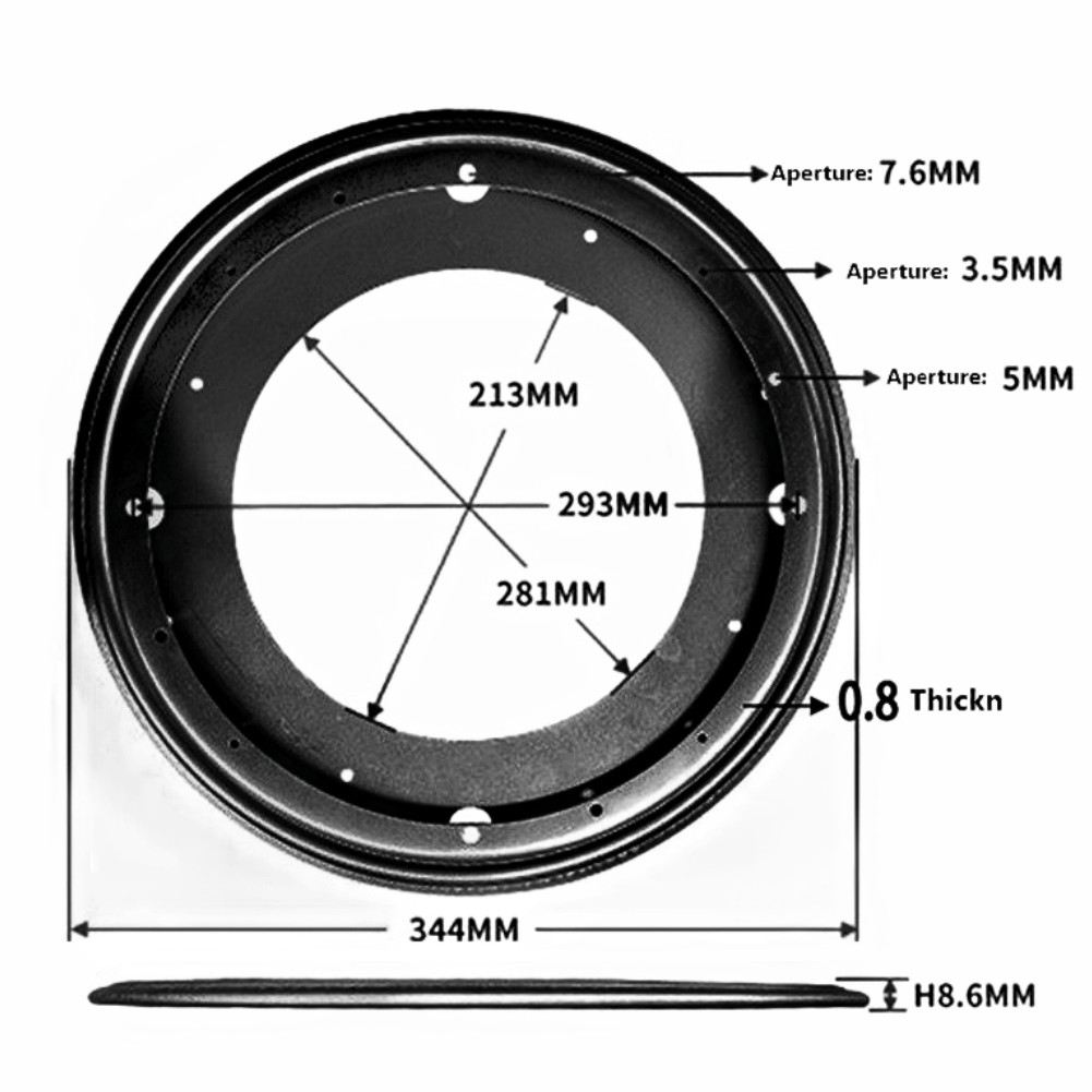 Edelstahlkugellager Notiz Paket Inhalt Teilname Tieferes Renn Groove Design - Bild 46 von 48
