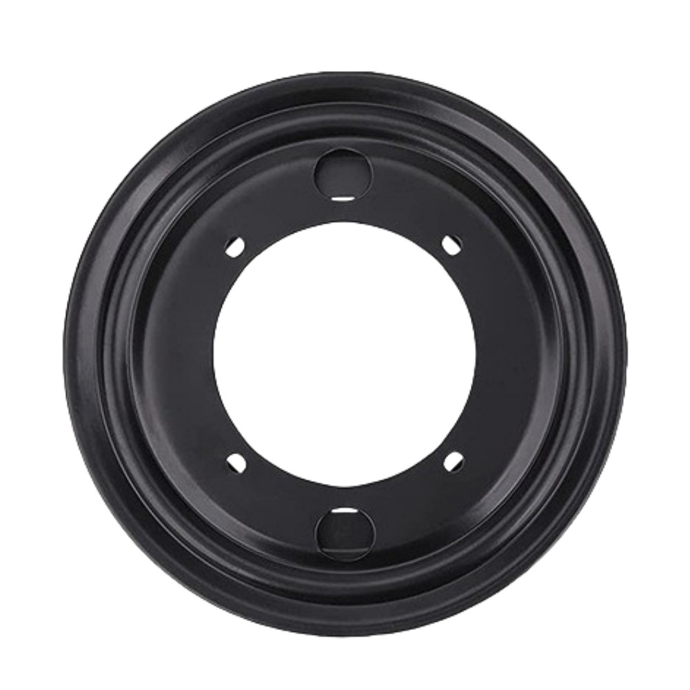 Edelstahlkugellager Notiz Paket Inhalt Teilname Tieferes Renn Groove Design - Bild 45 von 48