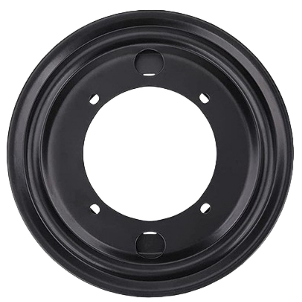 Edelstahlkugellager Notiz Paket Inhalt Teilname Tieferes Renn Groove Design - Bild 47 von 48