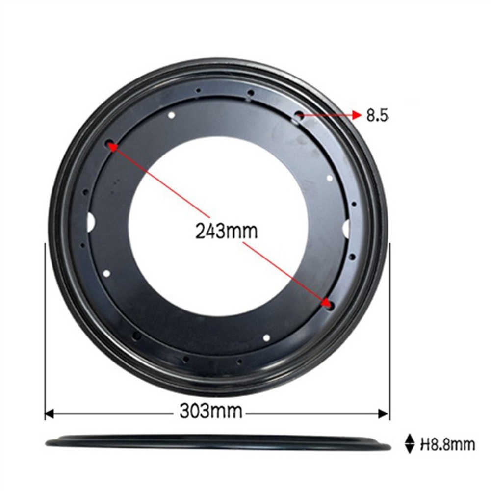 Edelstahlkugellager Notiz Paket Inhalt Teilname Tieferes Renn Groove Design - Bild 44 von 48