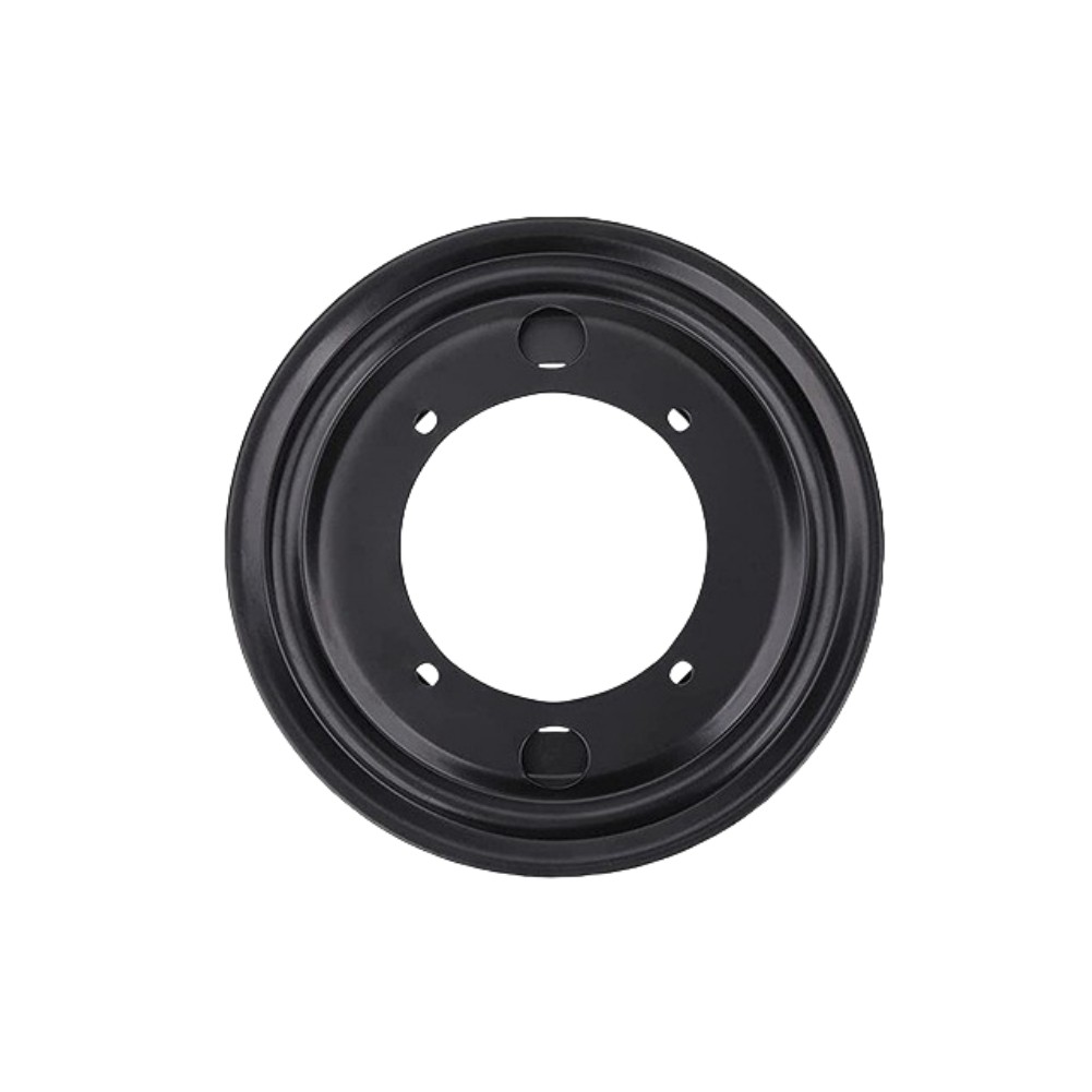 Edelstahlkugellager Notiz Paket Inhalt Teilname Tieferes Renn Groove Design - Bild 41 von 48