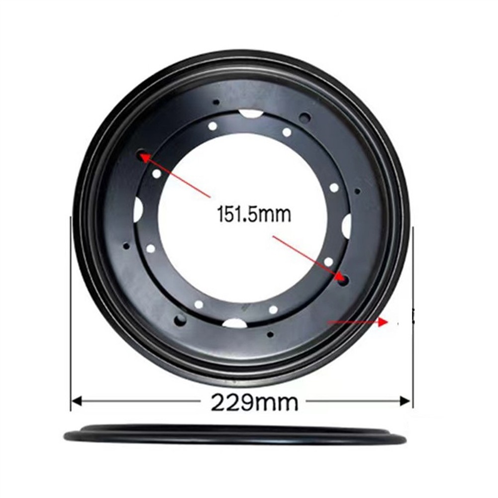 Edelstahlkugellager Notiz Paket Inhalt Teilname Tieferes Renn Groove Design - Bild 42 von 48