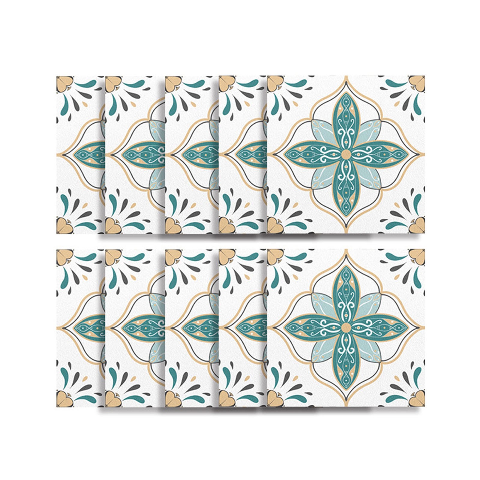 Bathroom Kitchen Home Wall Laundry Rooms Home Wall Kitchen Bathroom Tiles
